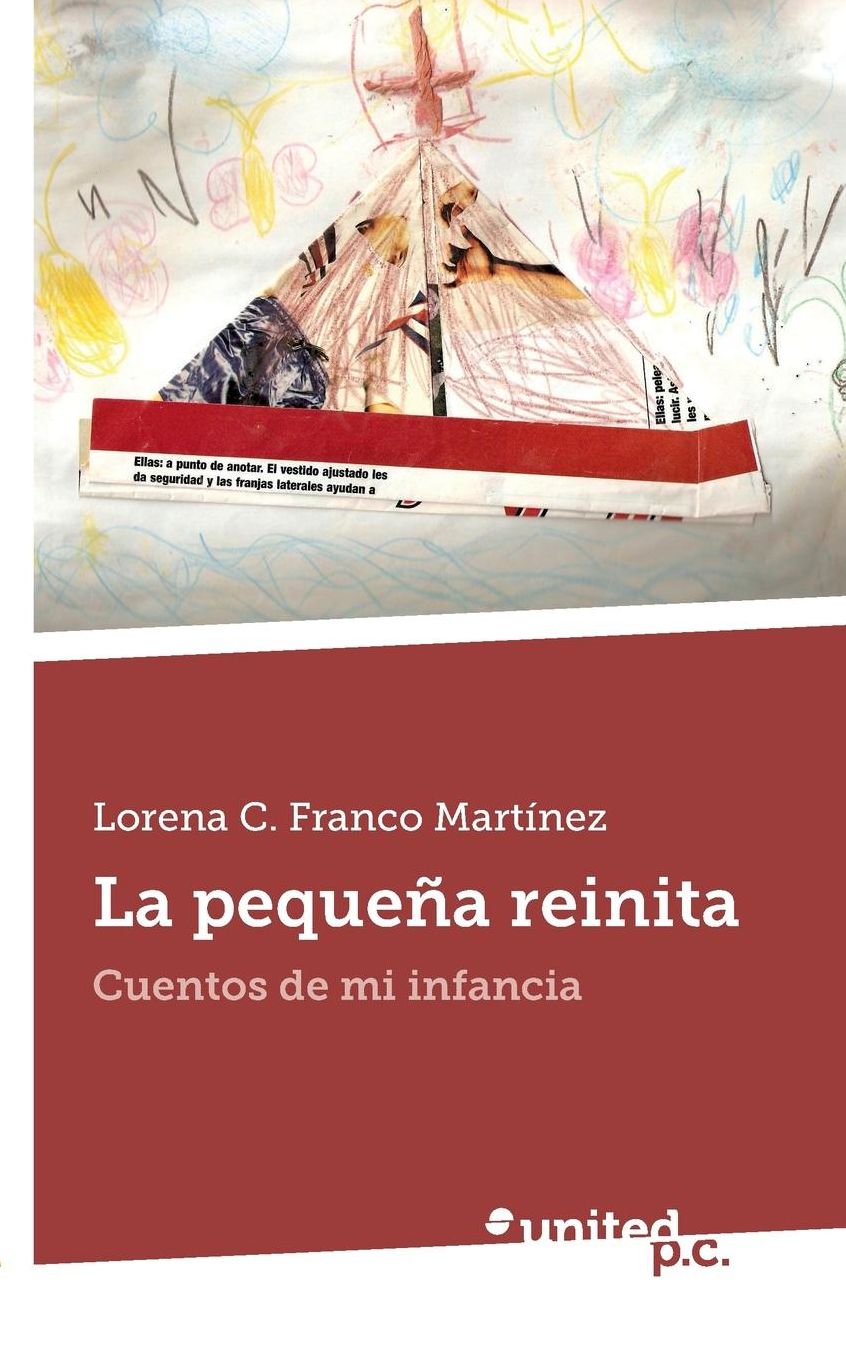 La peque a reinita