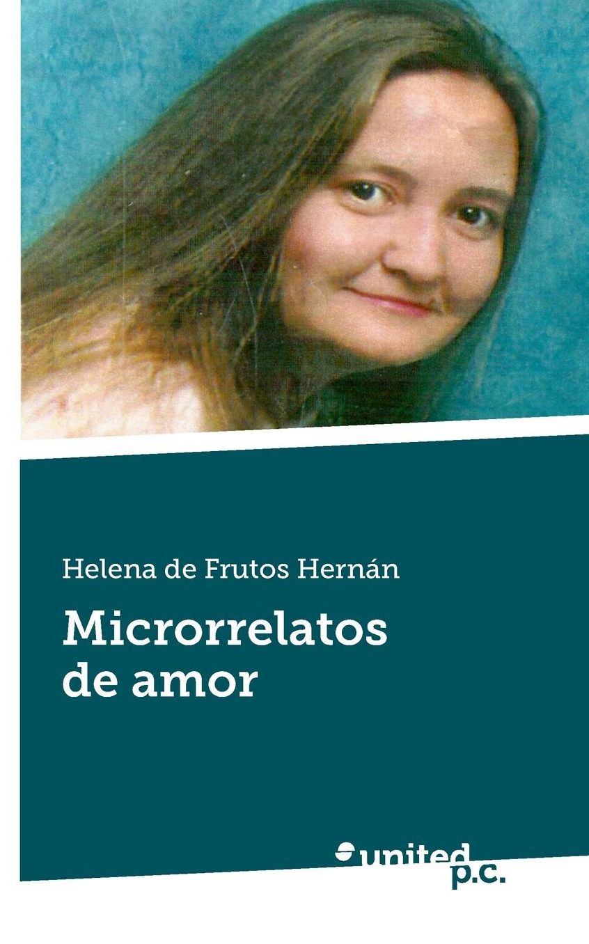 Microrrelatos de Amor