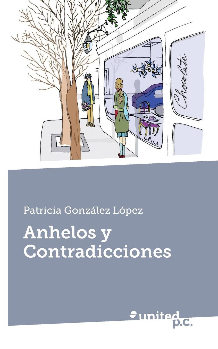 Anhelos y Contradicciones