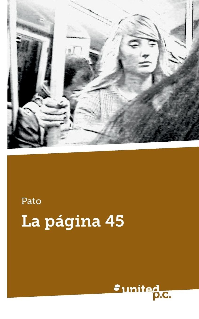 La Pagina 45