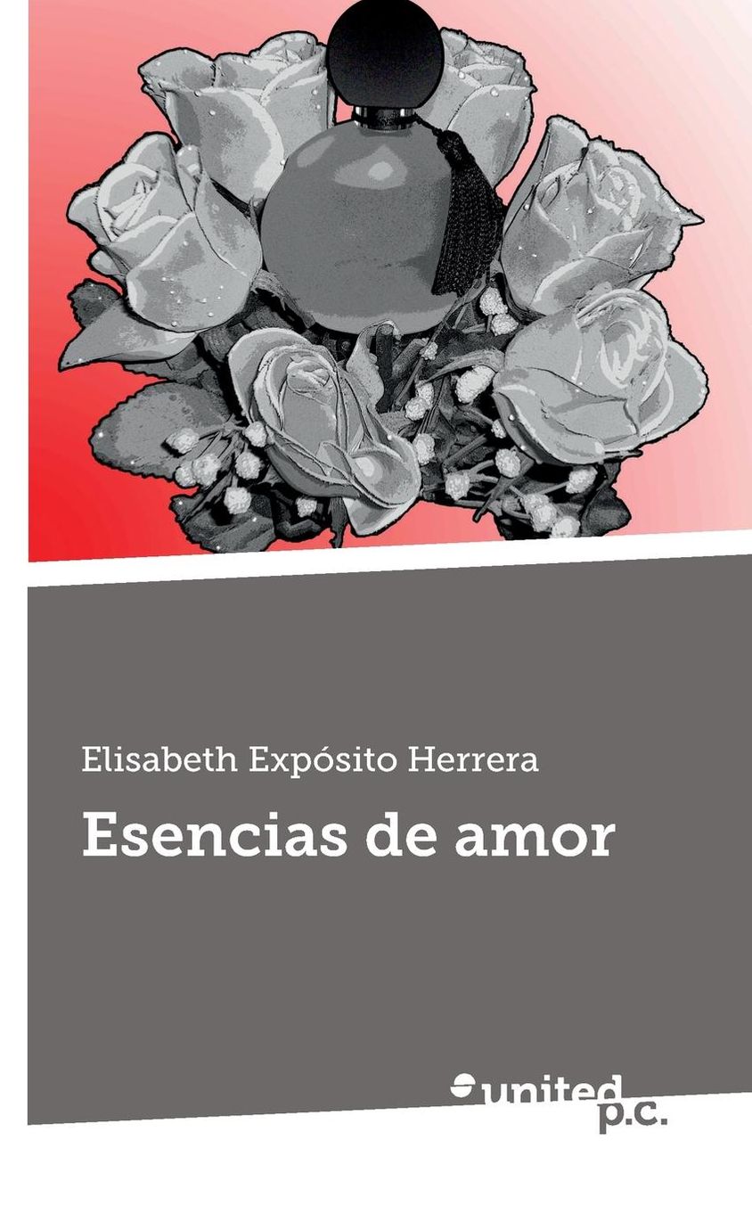 Esencias de Amor