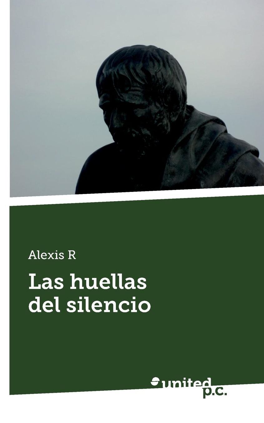 Las Huellas del Silencio