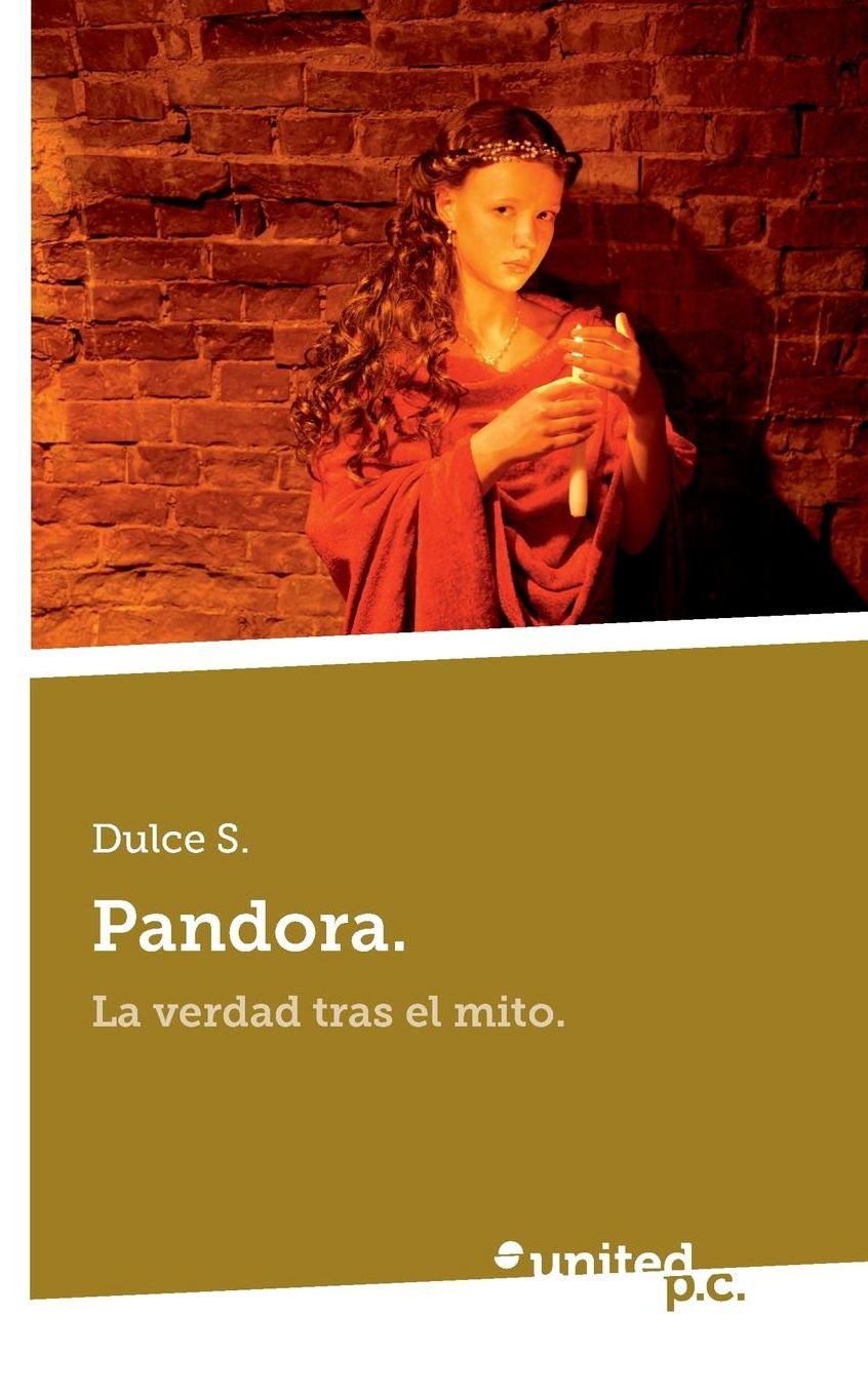Pandora.