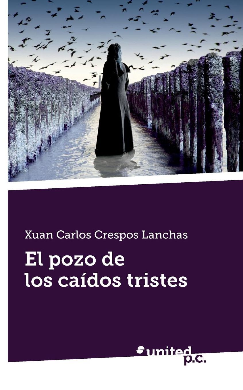 El Pozo de Los Caidos Tristes