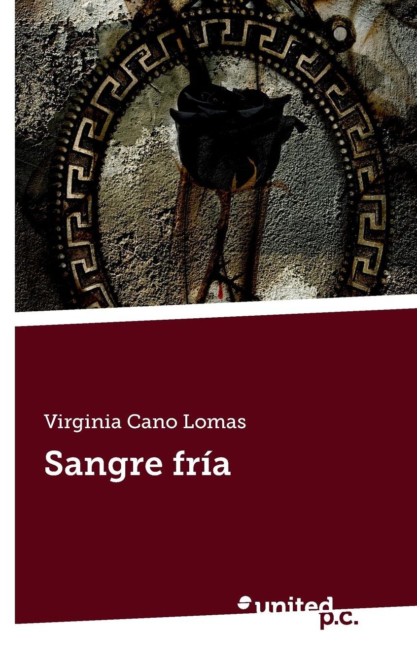 Sangre Fria