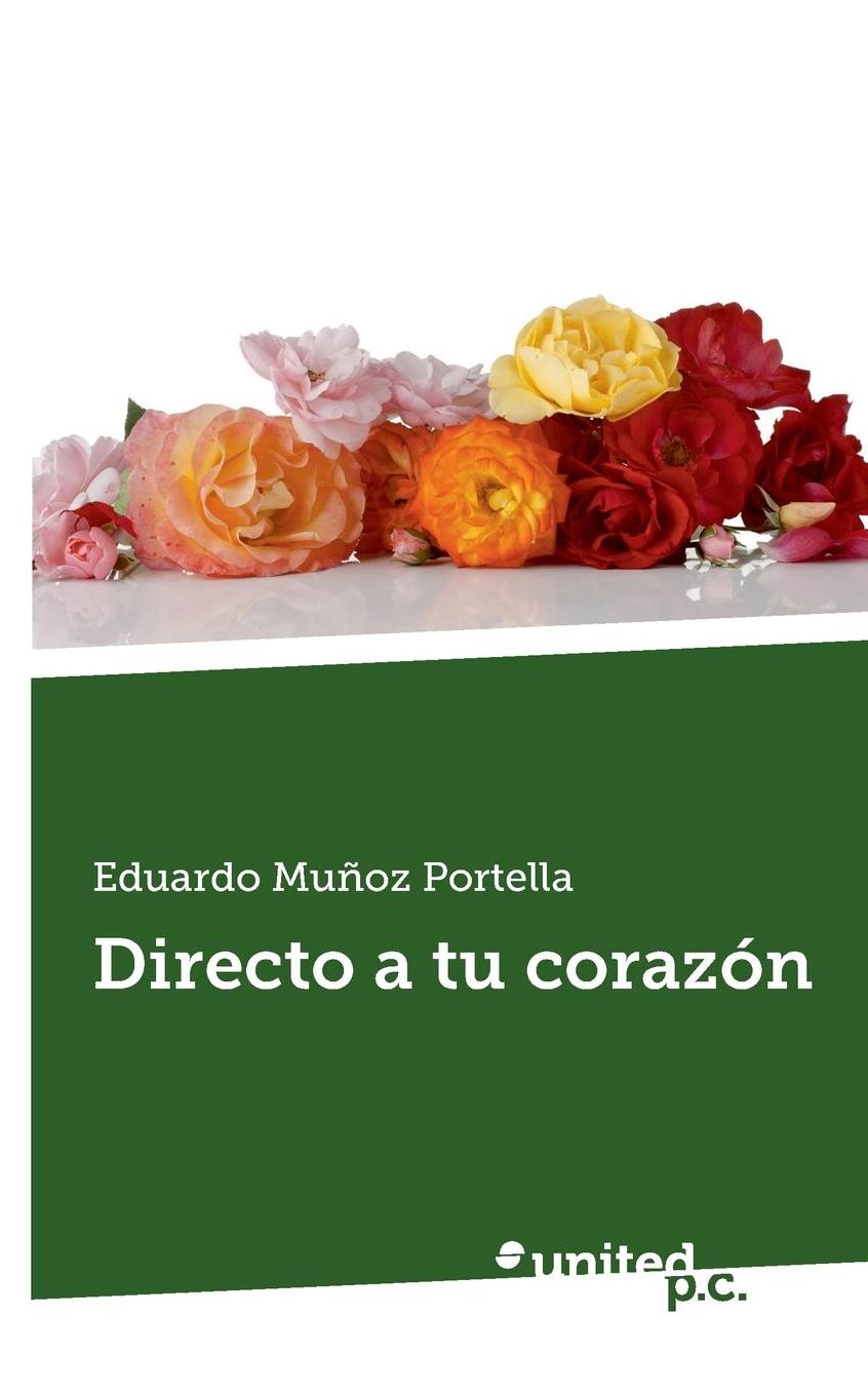 Directo a Tu Corazon