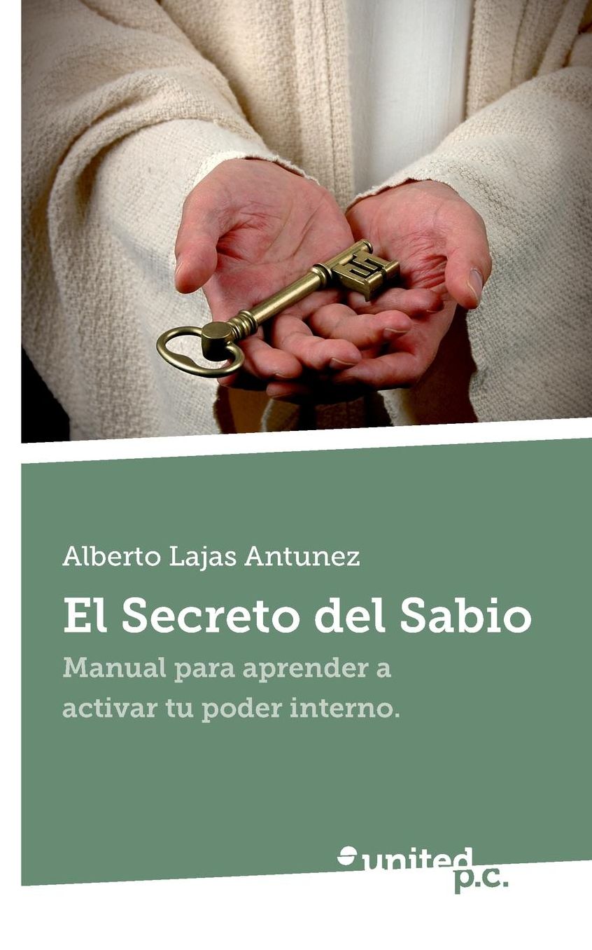 El Secreto del Sabio