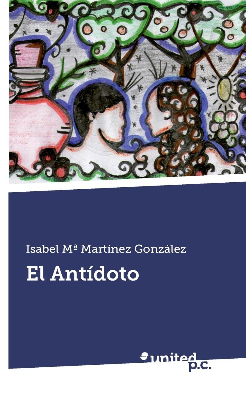 El Antidoto