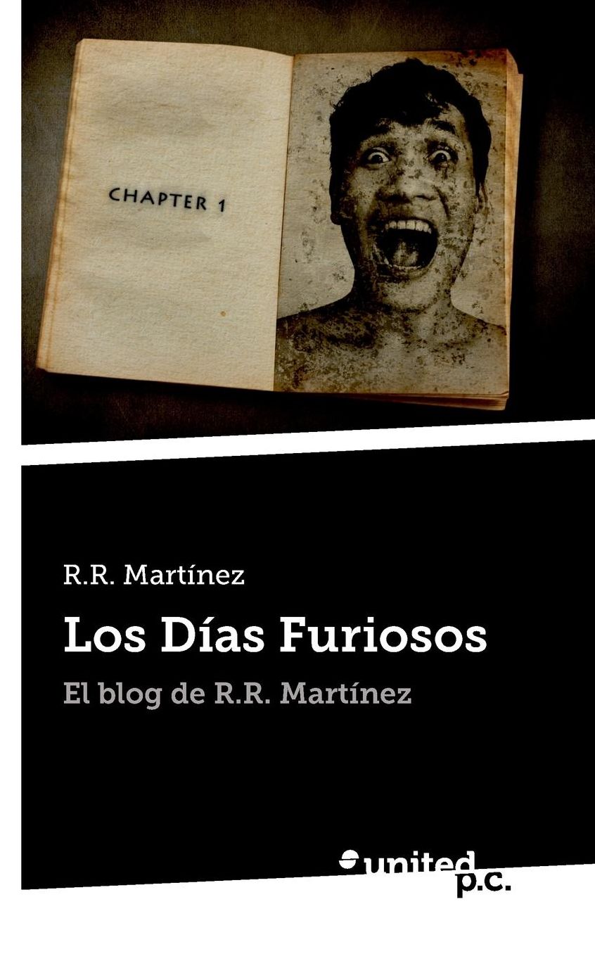 Los Dias Furiosos