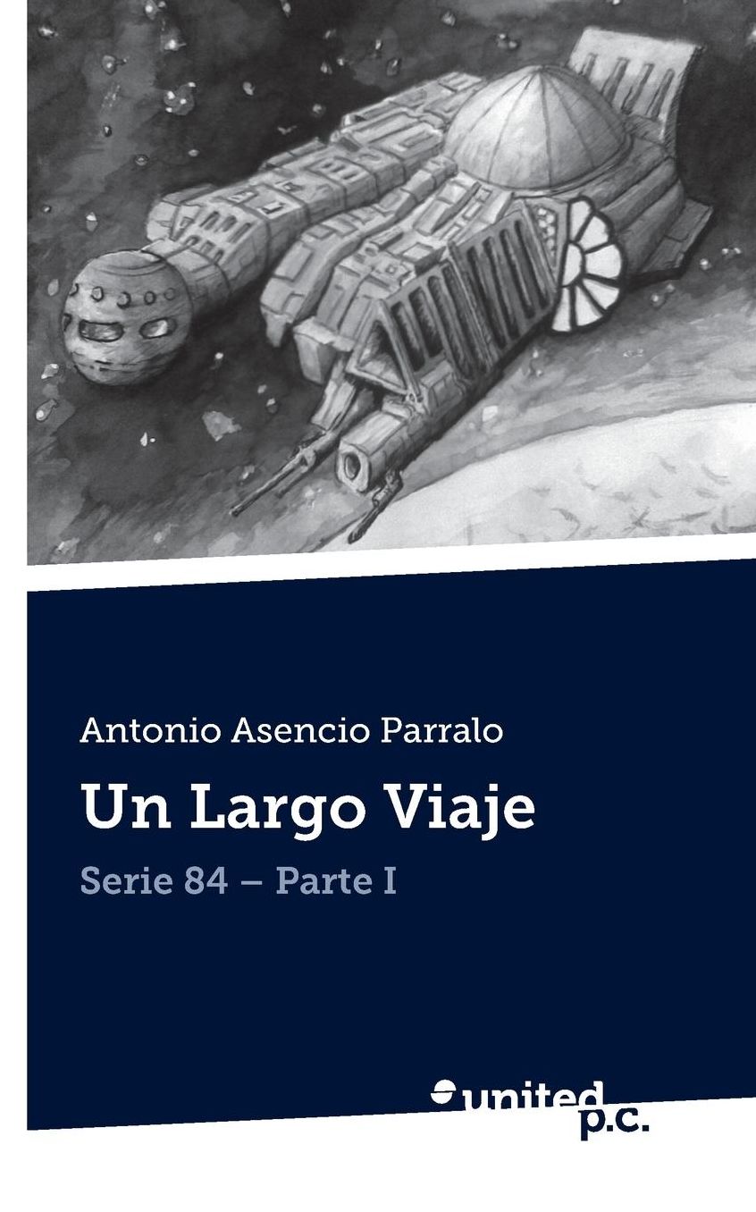 Un Largo Viaje