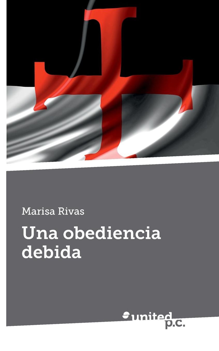 Una Obediencia Debida