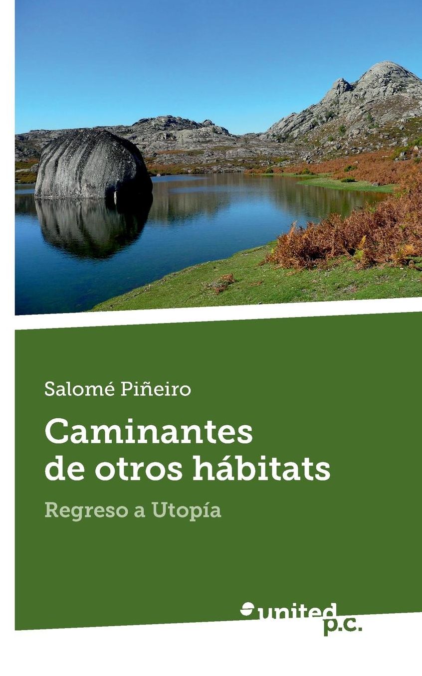 Caminantes de Otros Habitats