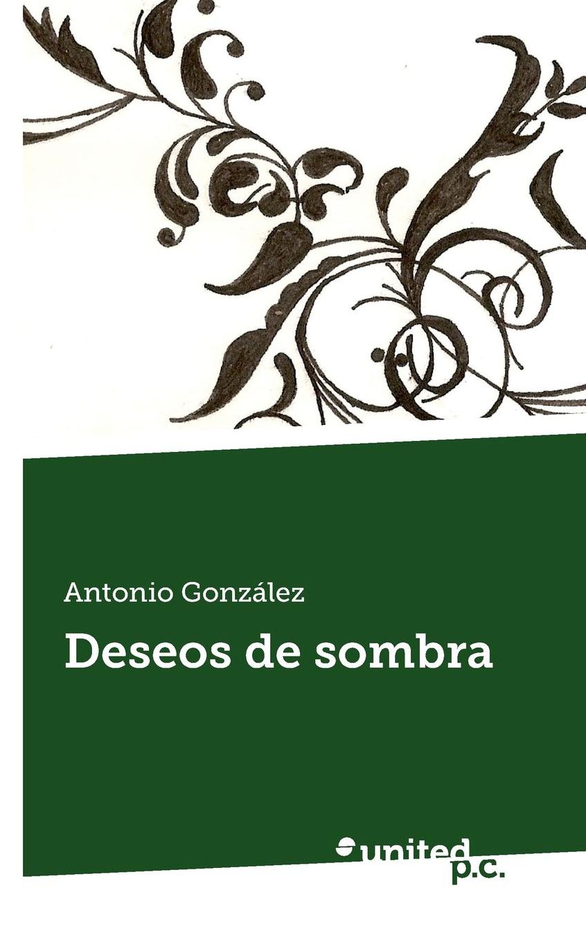 Deseos de Sombra