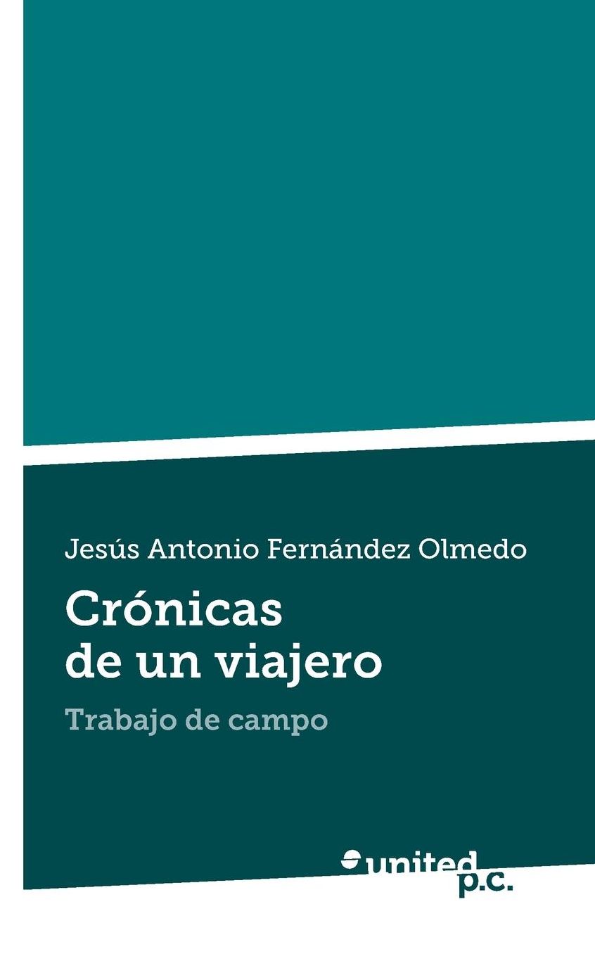 Cronicas de Un Viajero