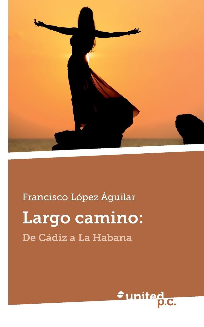Largo camino