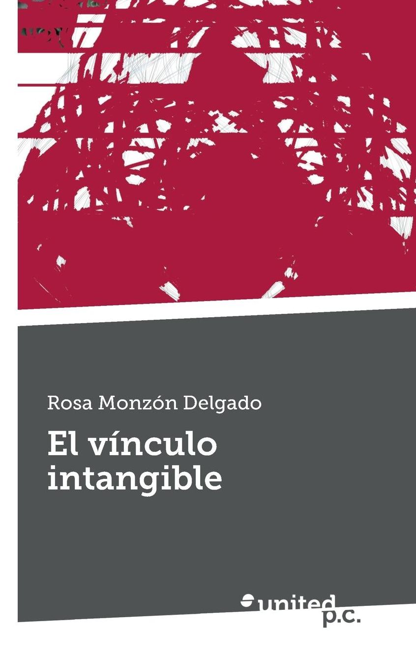 El Vinculo Intangible