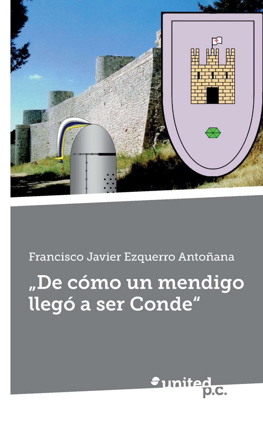 de Como Un Mendigo Llego a Ser Conde