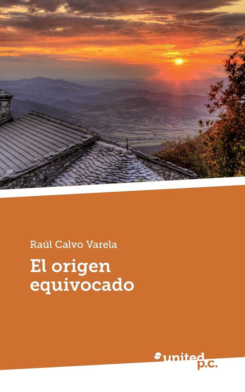 El Origen Equivocado