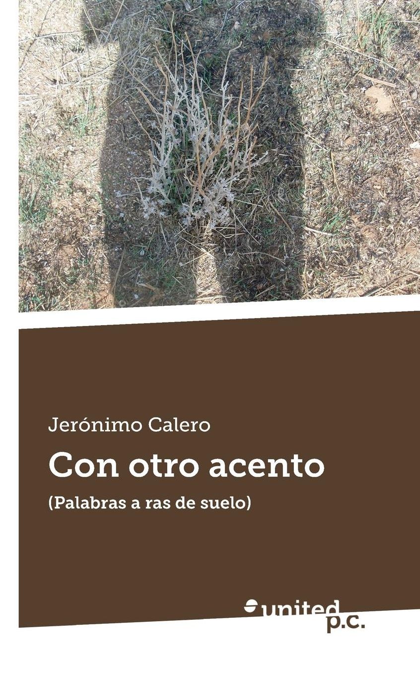 Con Otro Acento
