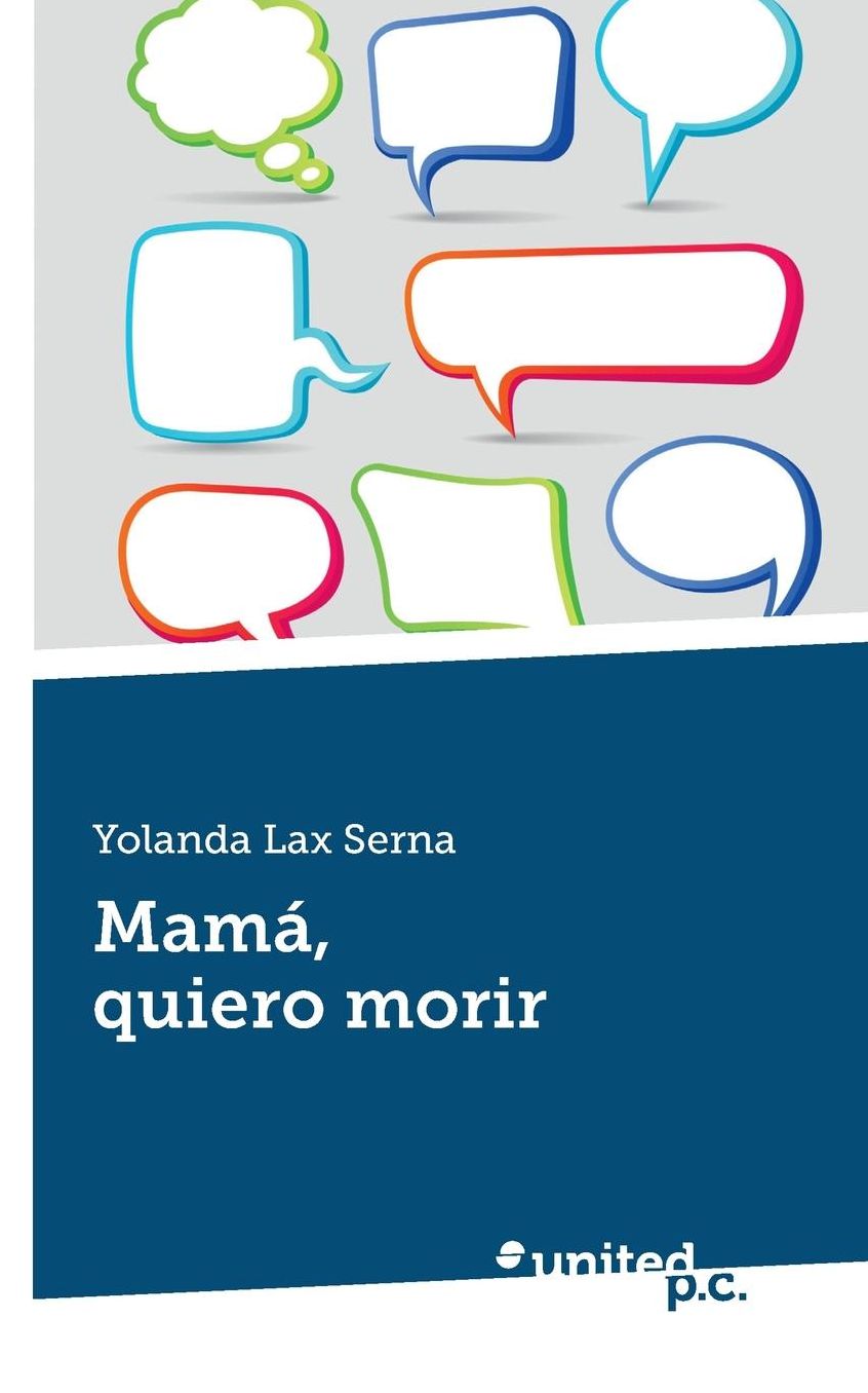Mama, Quiero Morir