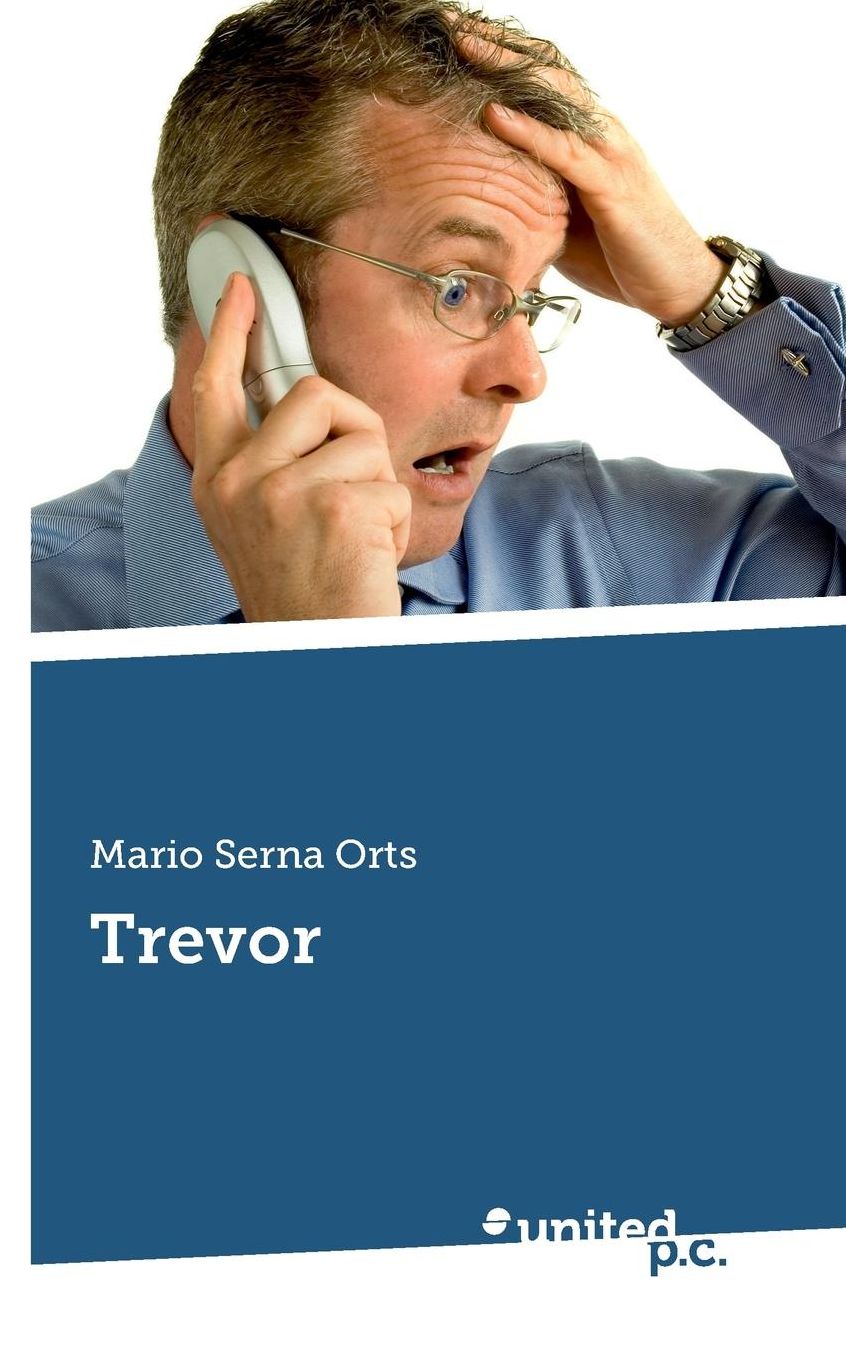 Trevor