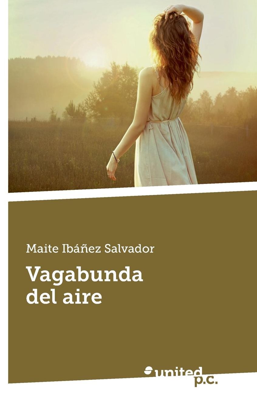 Vagabunda del Aire