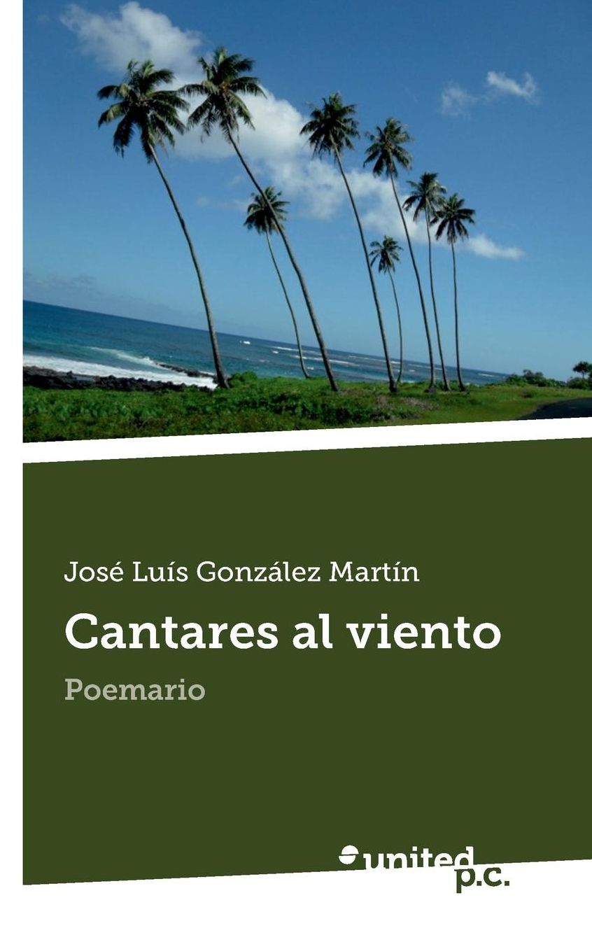 Cantares Al Viento