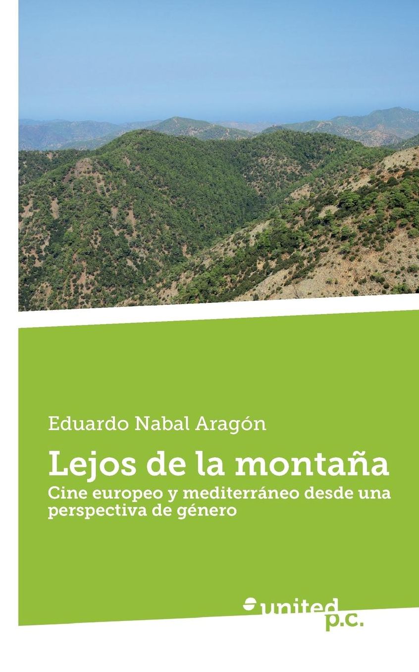 Lejos de La Montana