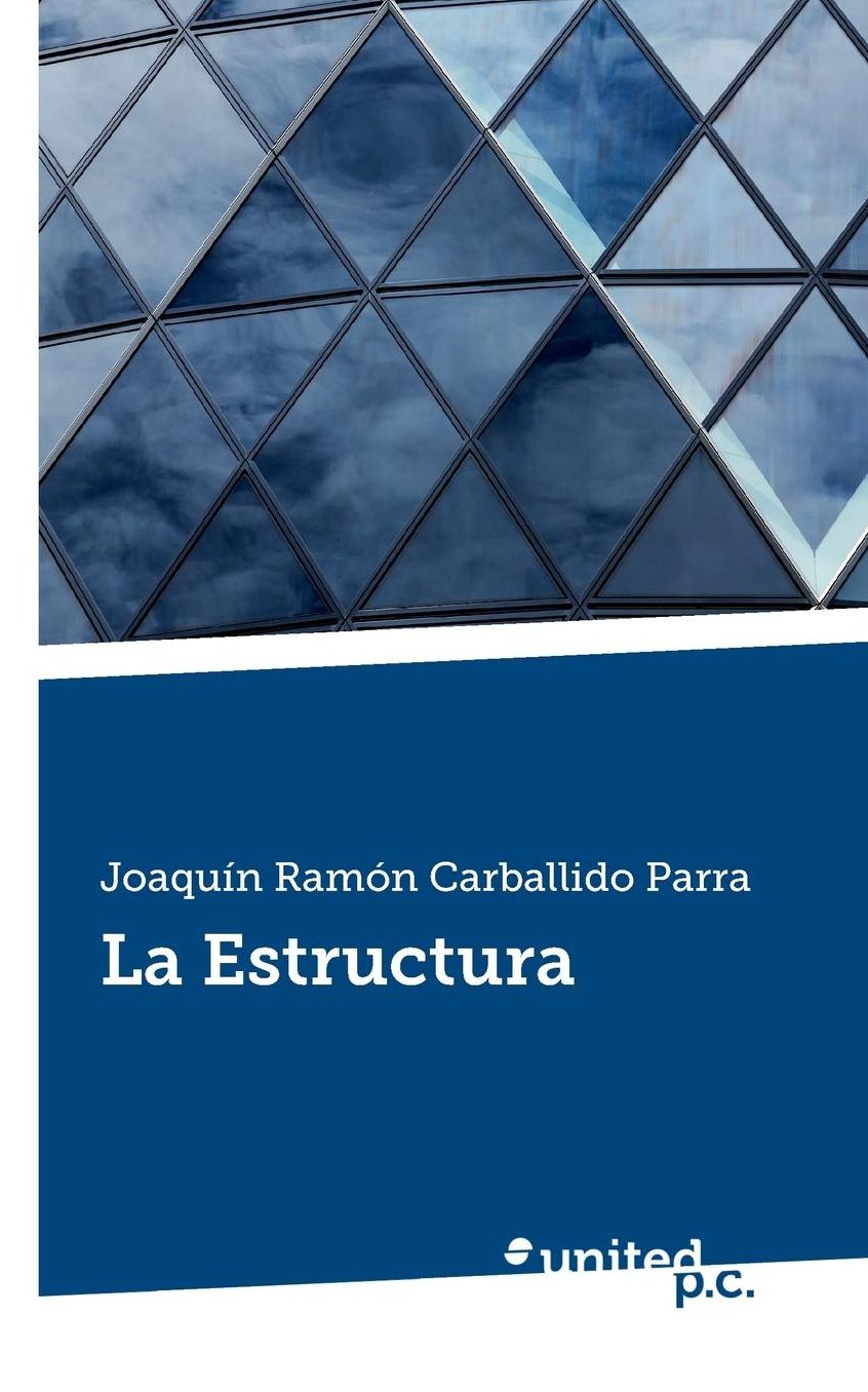 La Estructura