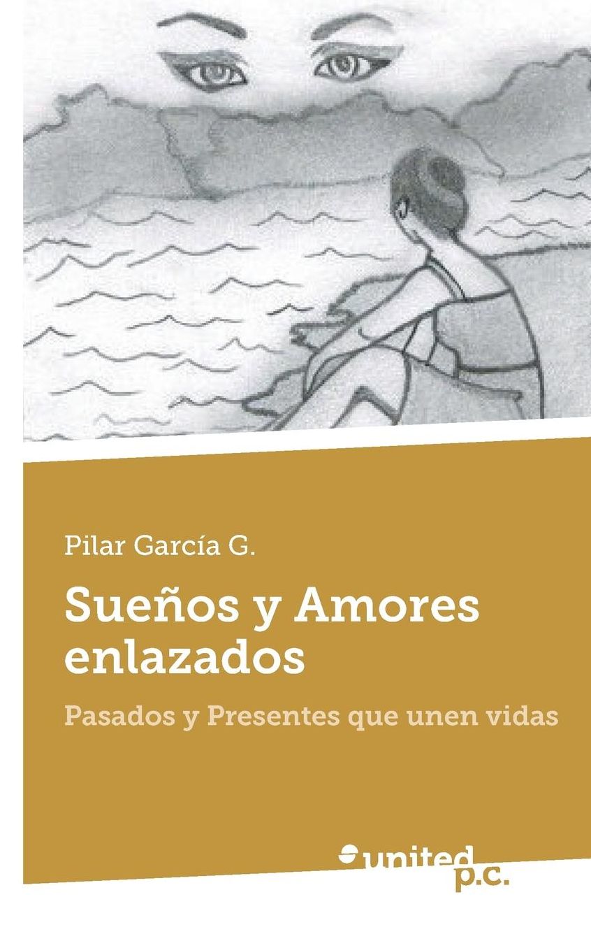 Suenos y Amores Enlazados