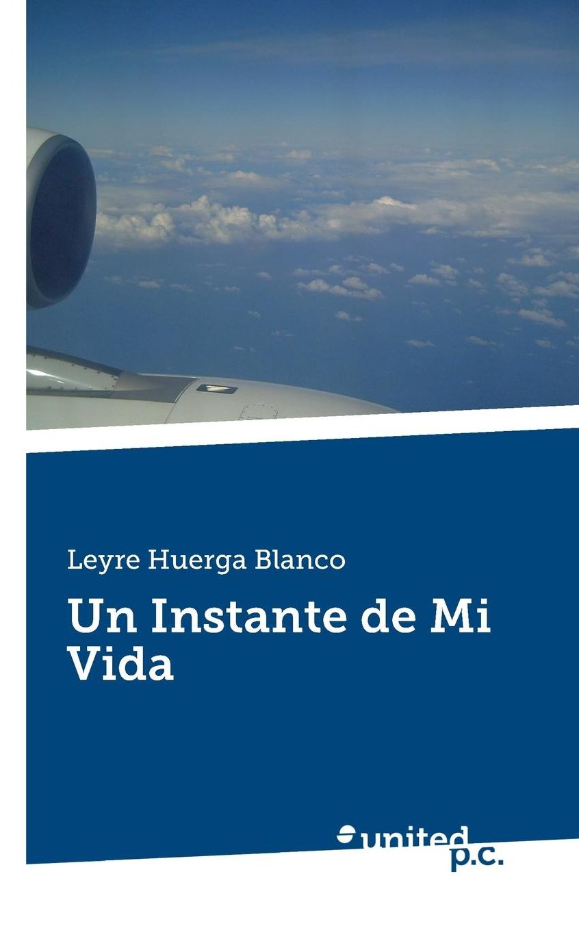 Un Instante de Mi Vida