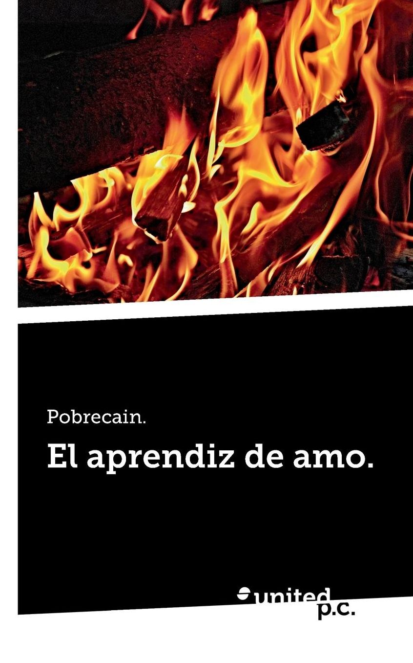 El Aprendiz de Amo.