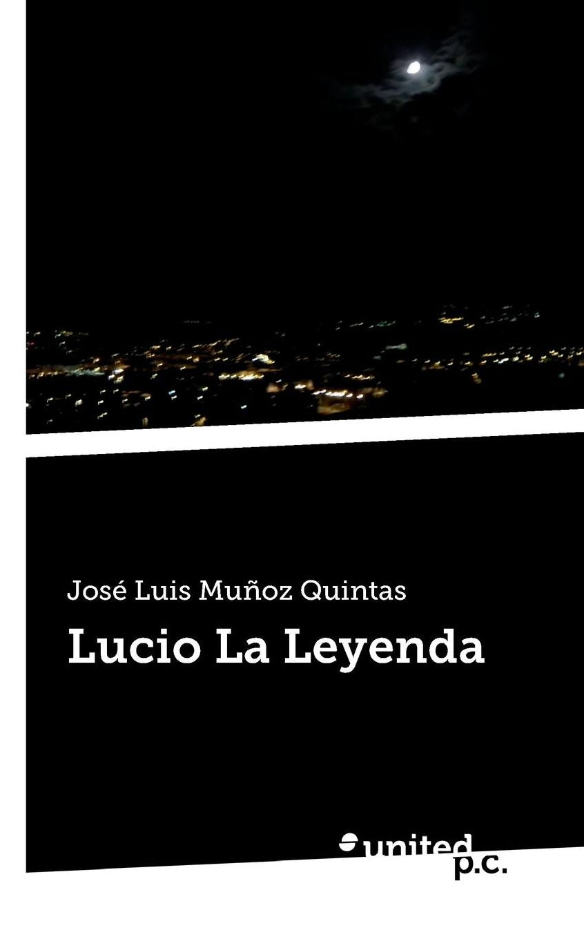 Lucio La Leyenda