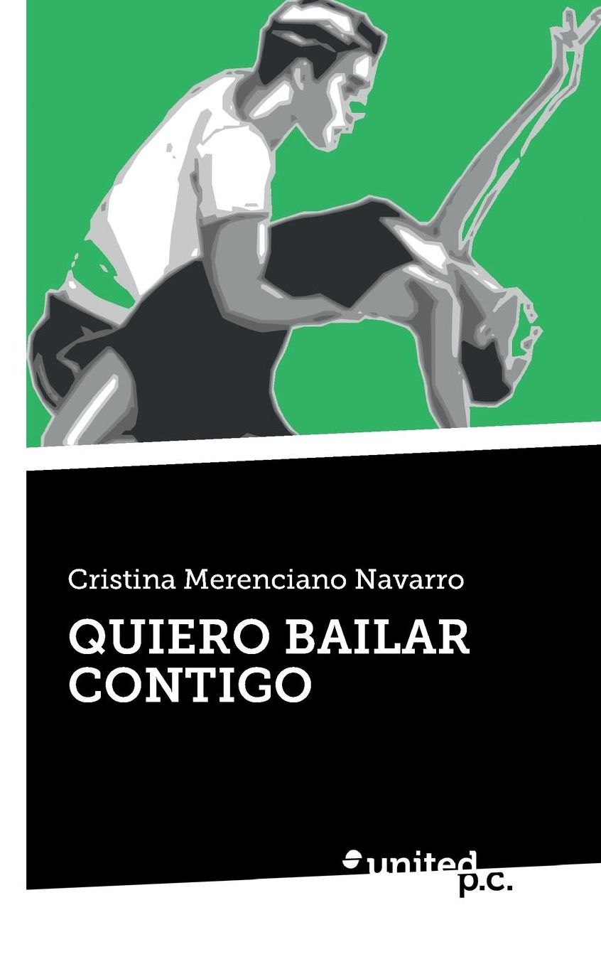 Quiero Bailar Contigo