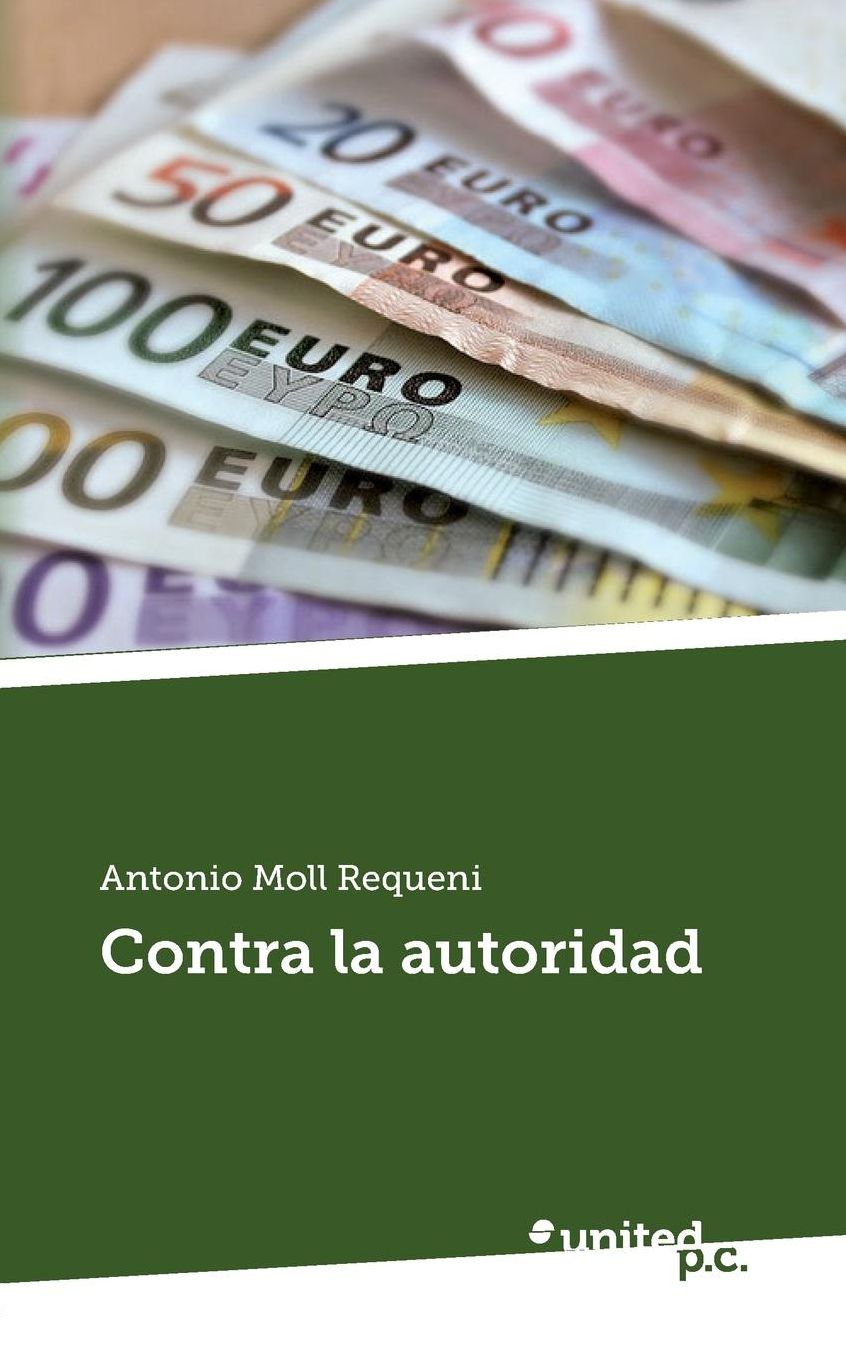 Contra la autoridad