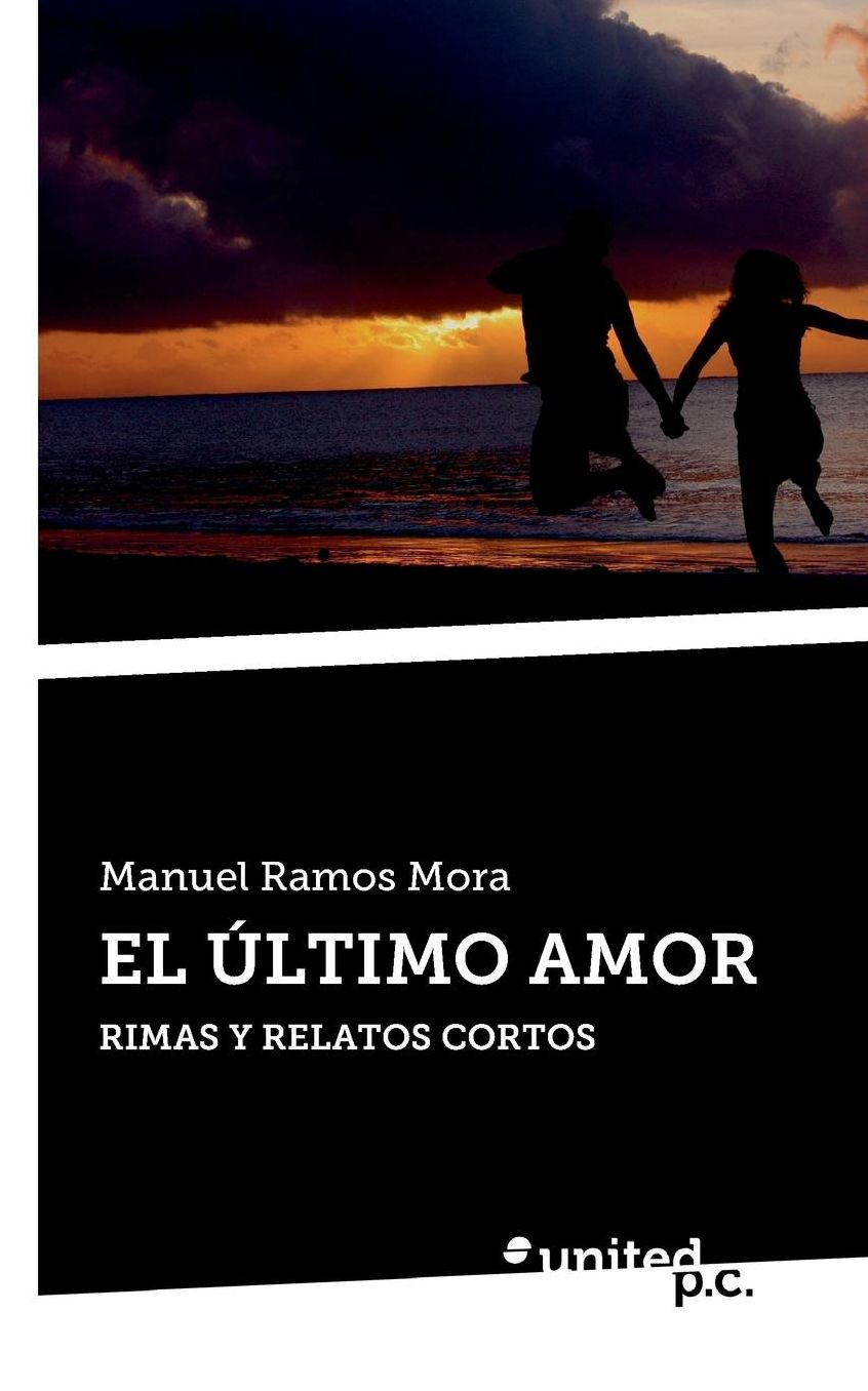 El Ultimo Amor