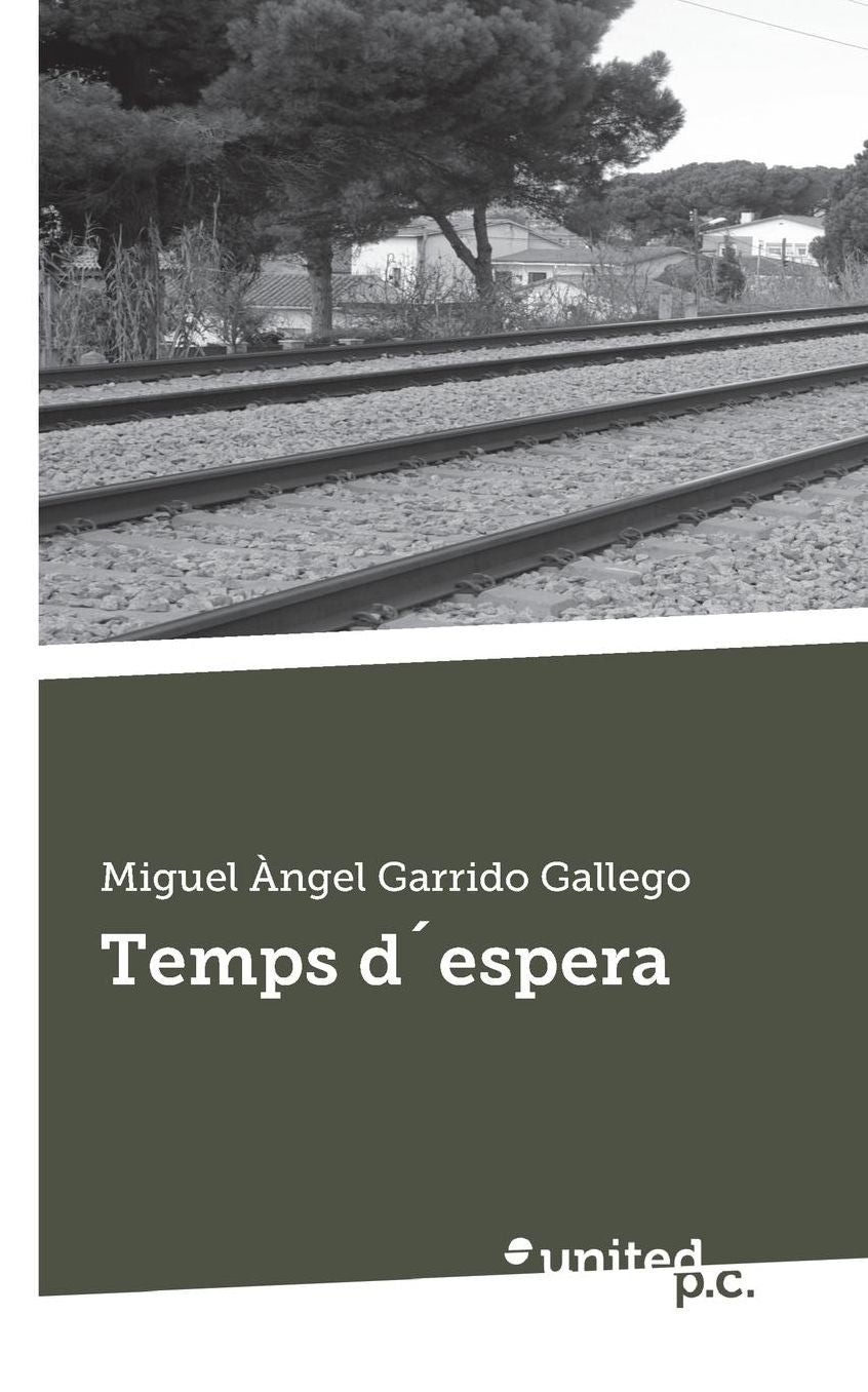 Temps Despera