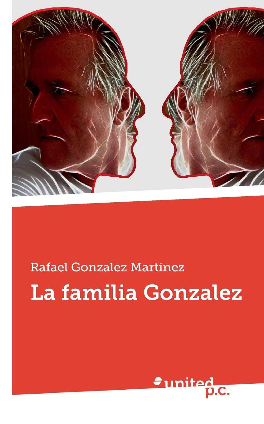 La Familia Gonzalez
