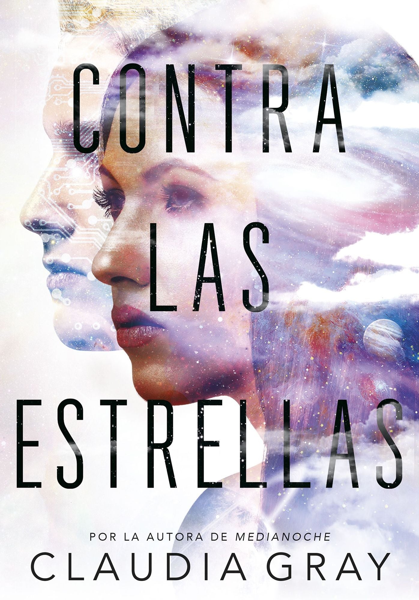 Contra Las Estrellas