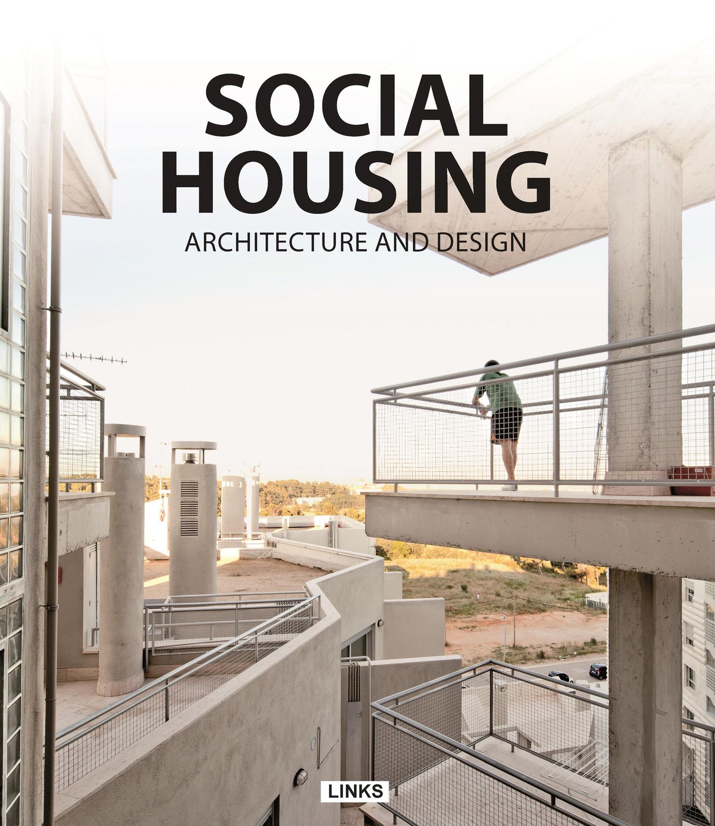Social Housing