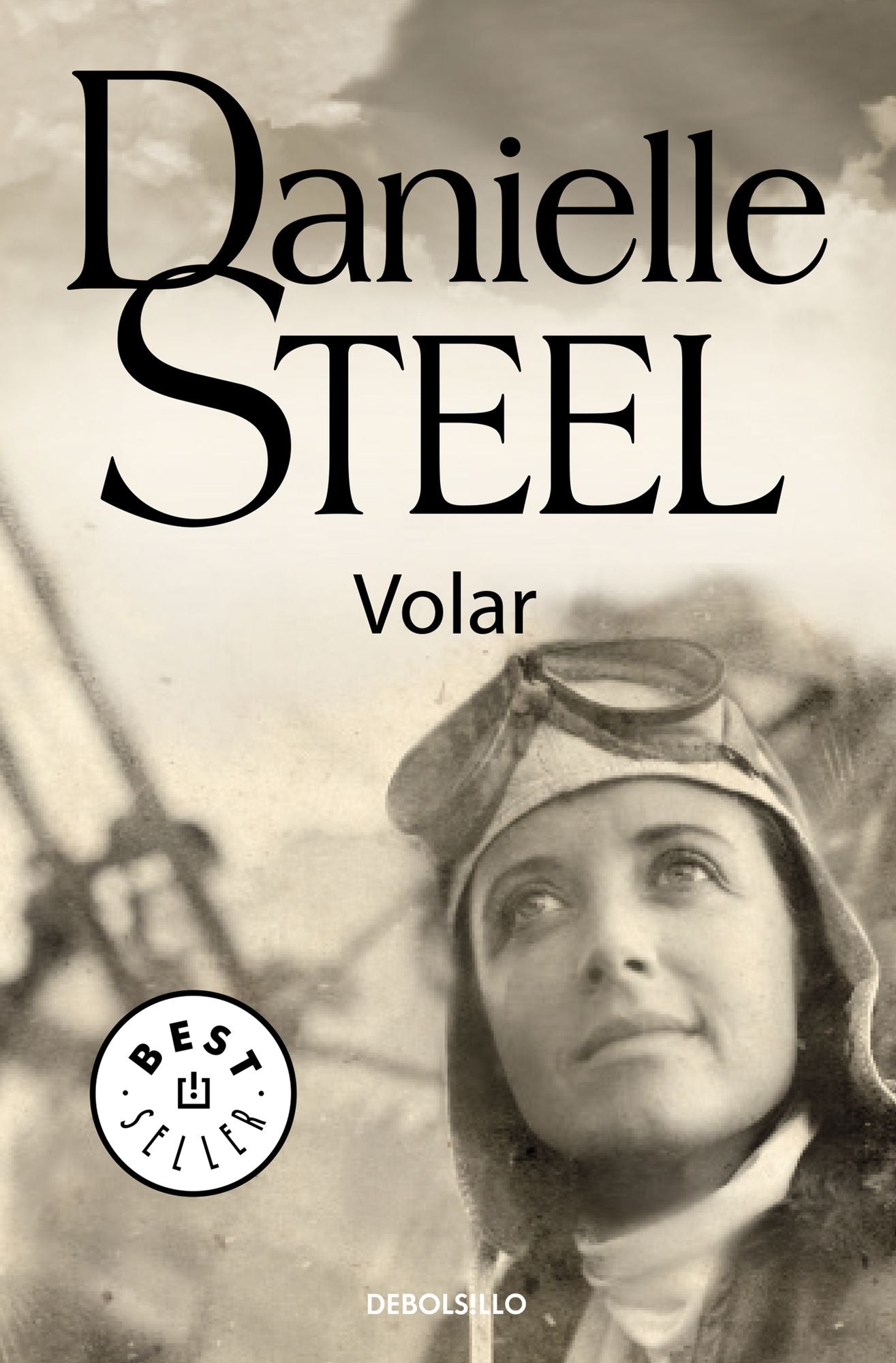 Volar