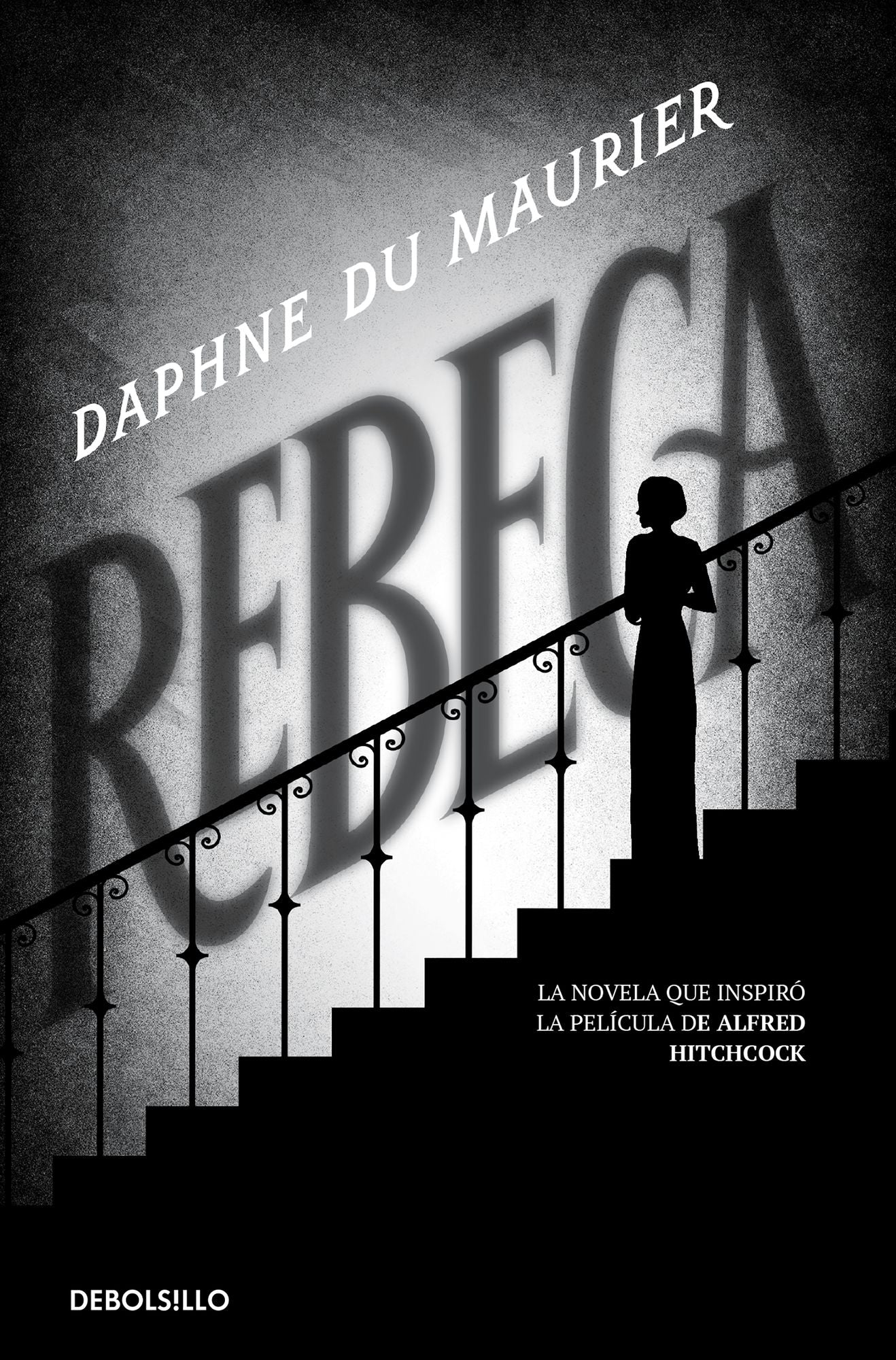 Rebeca