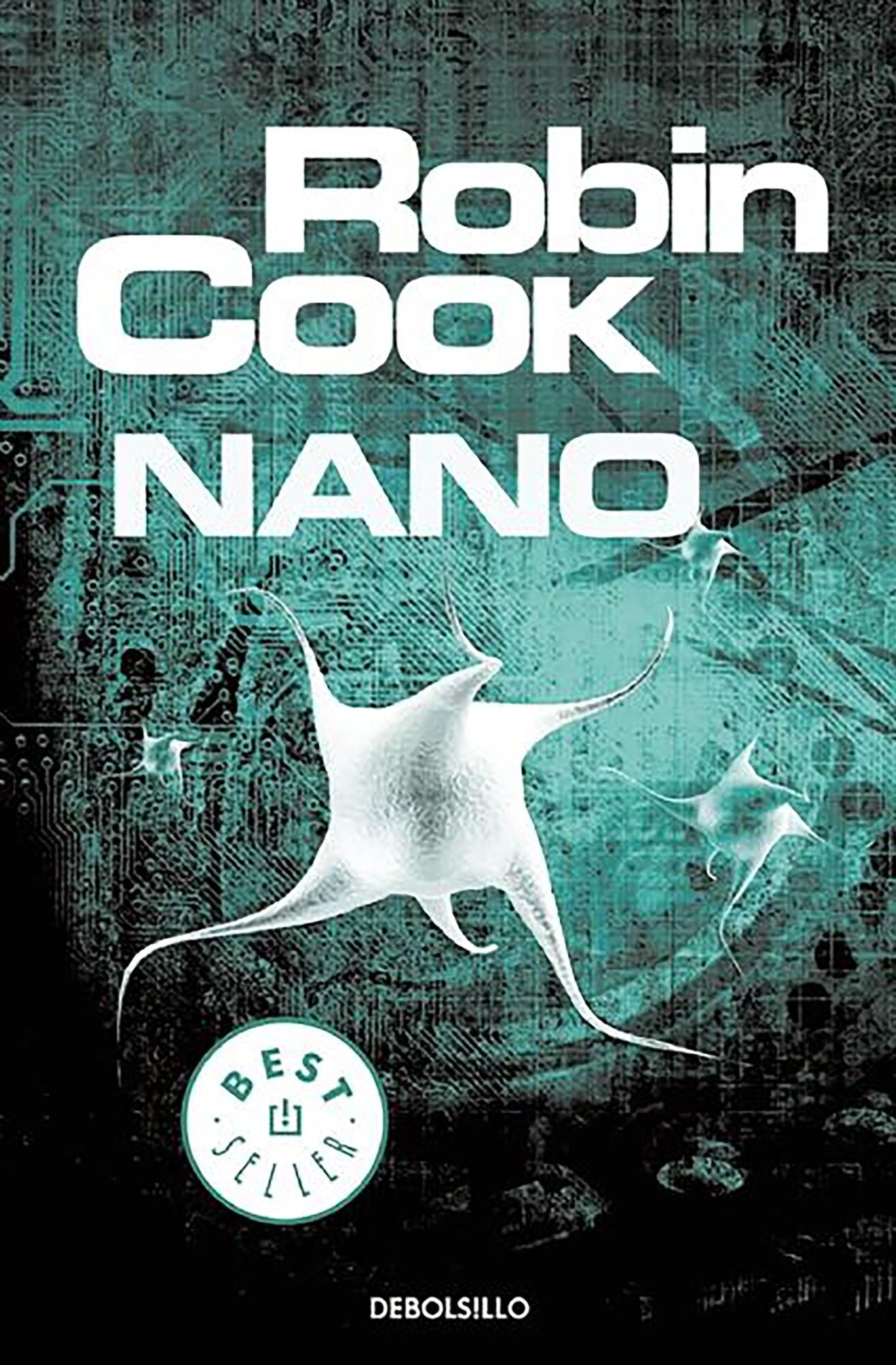 Nano