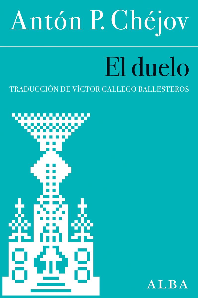 El duelo