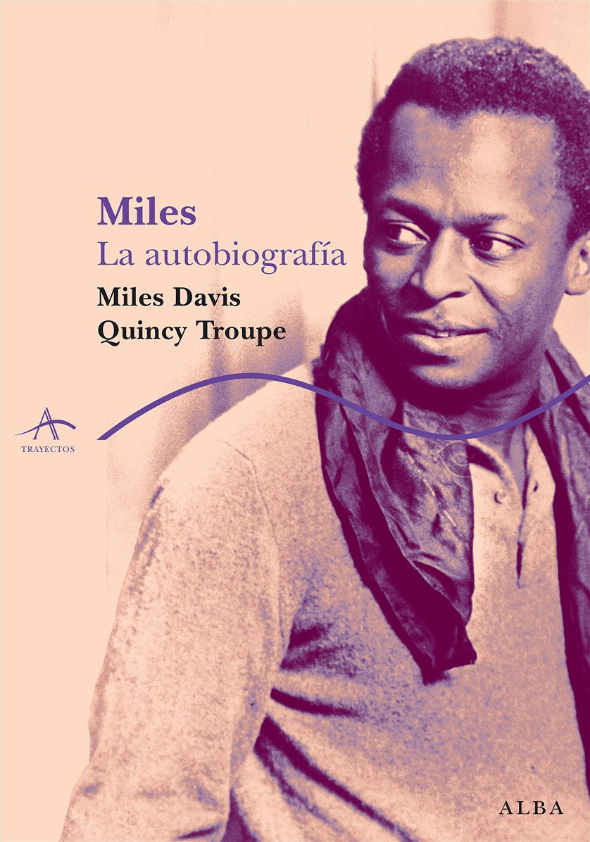Miles. La autobiografía