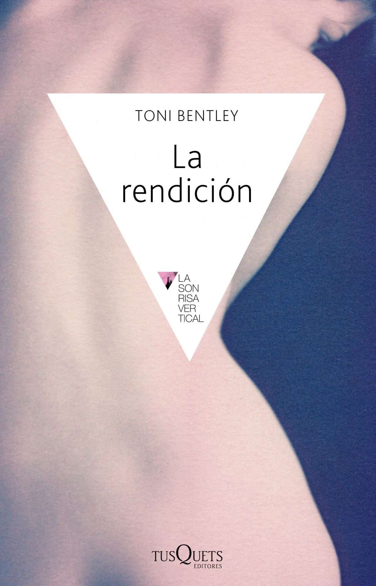 La rendición