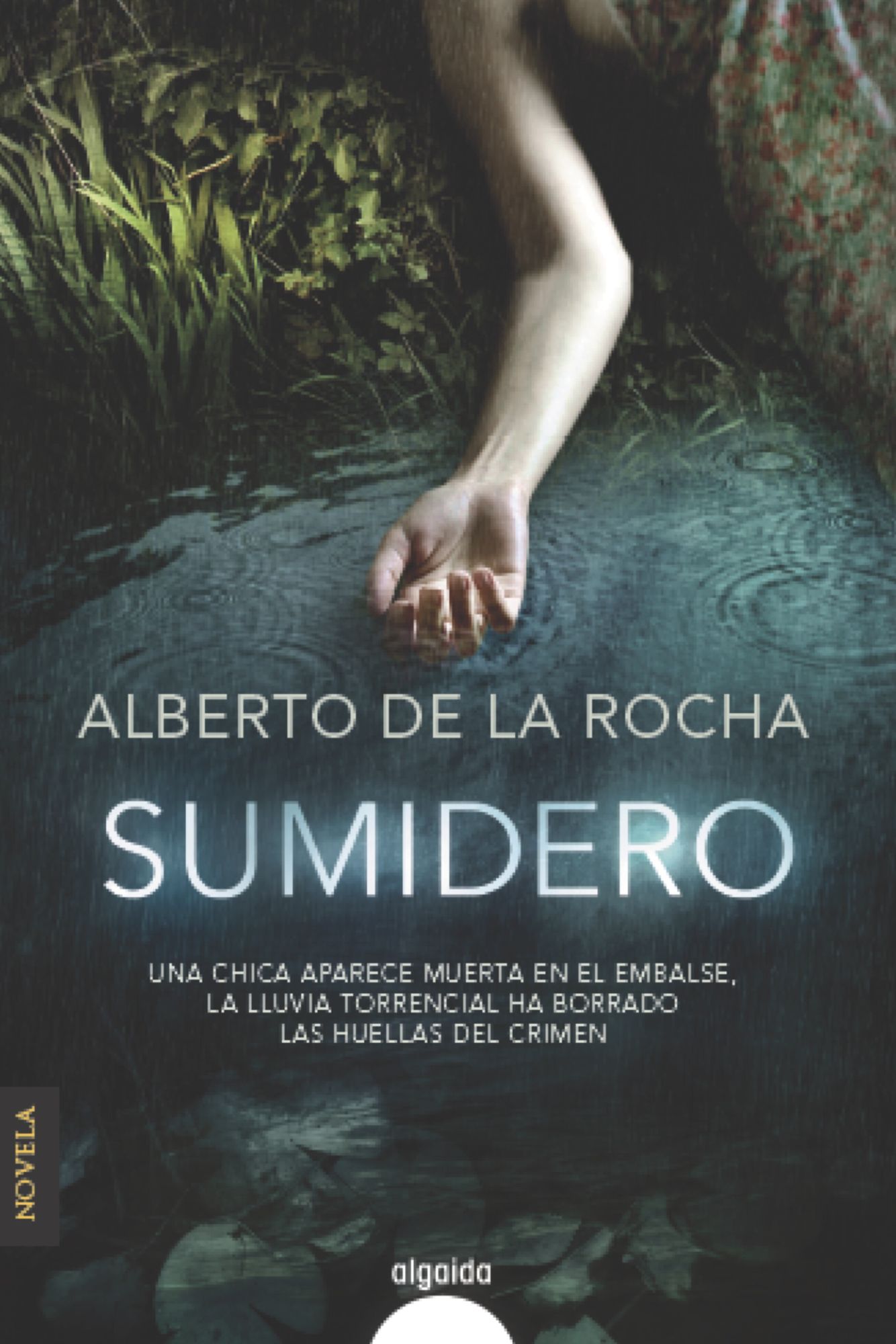 Sumidero
