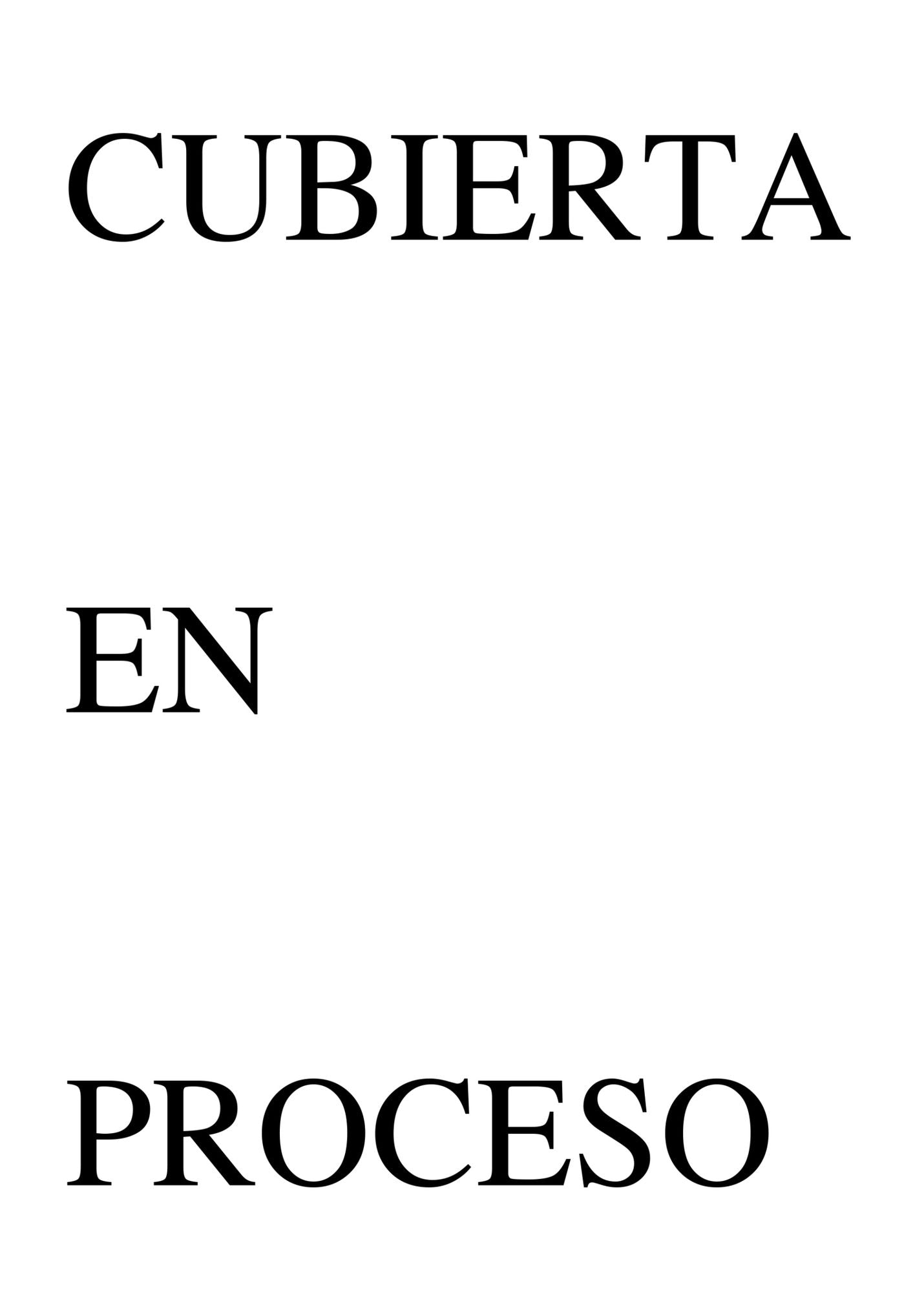 Corocotta, el cántabro