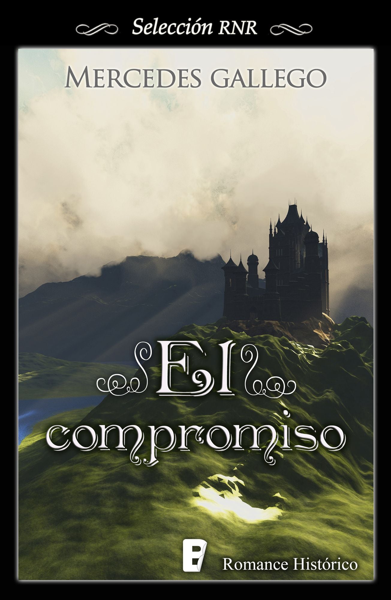 El compromiso