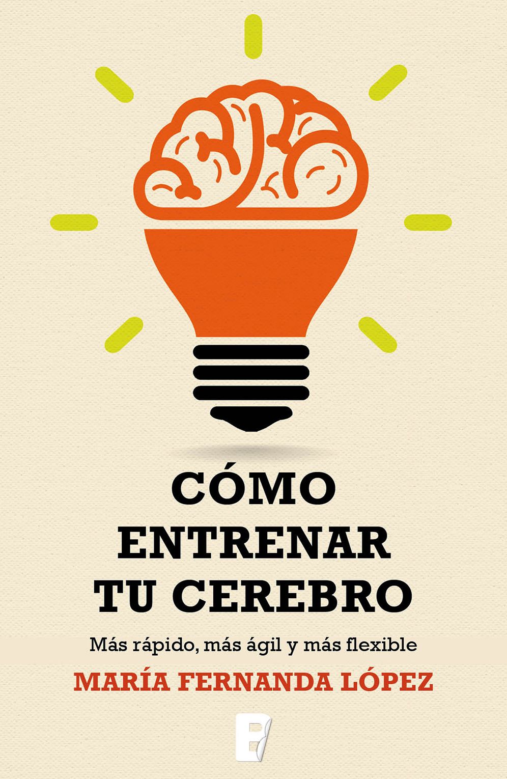 Cómo entrenar tu cerebro